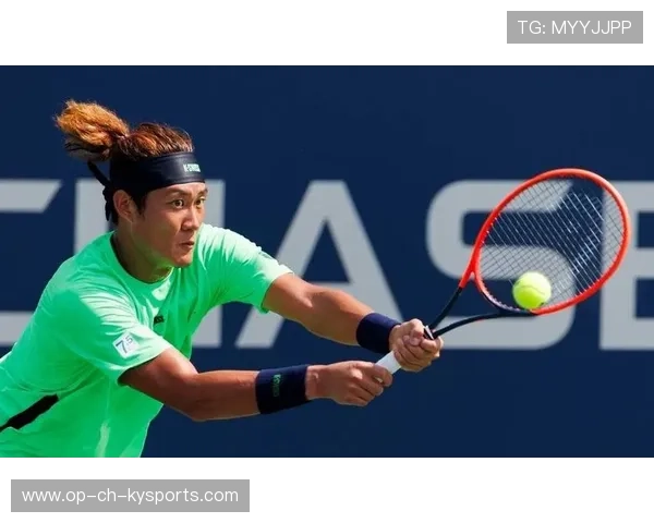 张帅温情开导张之臻：经验的传承助力年轻球员成长，张之臻首轮