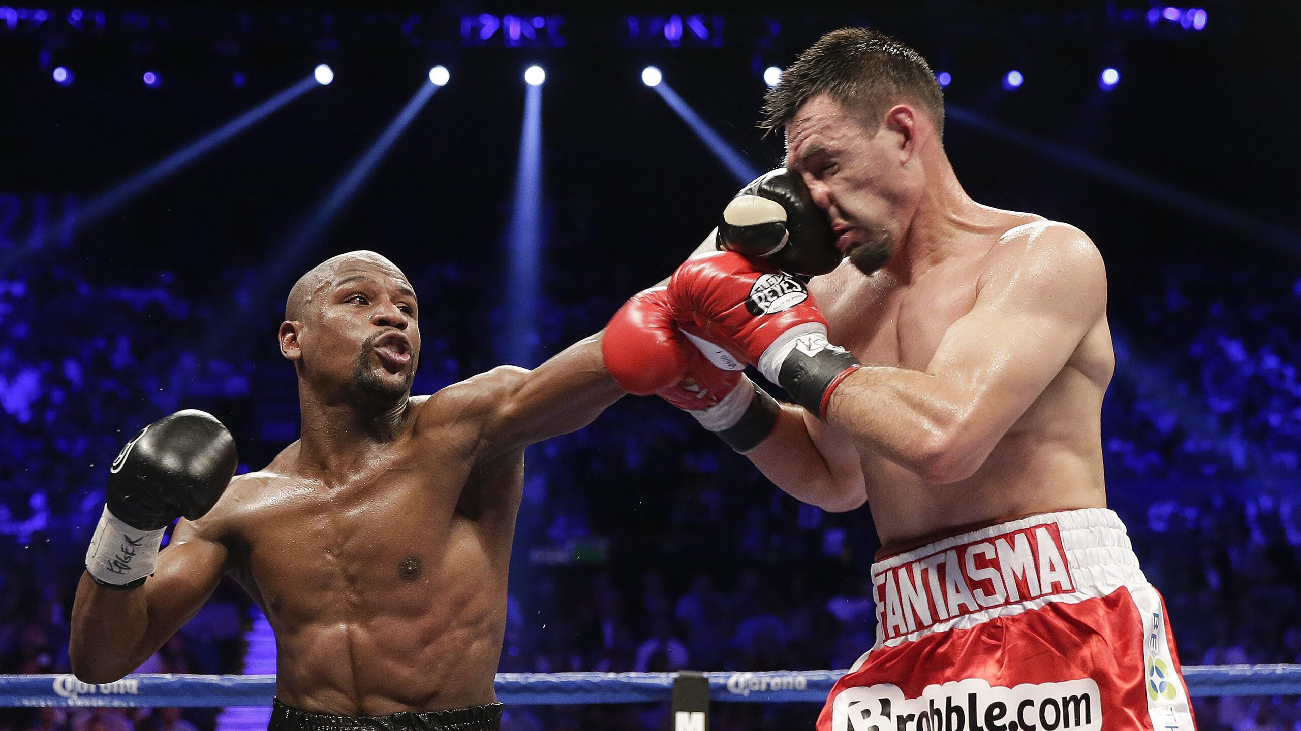 APEX英雄 赛事组织逐步规范，apexalgs赛制